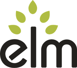 Elm Flooring & Remodeling